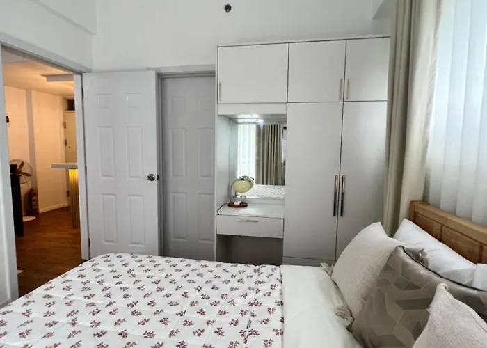 Amani Grand Residences